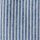 Blue Stripe