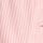 Pink Stripe