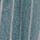 Blue Ticking Stripe