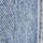 Blue Denim