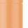 Beaming Beige