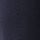 Navy Textured
