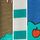 Blue/Orange
