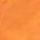 Orange Chrome