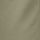 Khaki Green