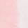 Heritage Stripe Pink
