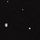 Black Foil Night Sky