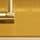 Satin Brass
