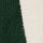 Verde/Blanco roto