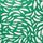 Green Ground