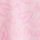 Pink Heart