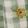 Green Check