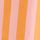 Pink/Yellow Stripe