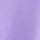Morado lila