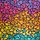 Multicolor