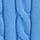 Blue/White Stripe