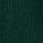 Green/Ecru Stripe