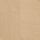White Washed Oak