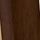 Dark Wood Effect