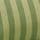 Green Stripe