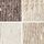 Neutral