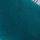 Teal Blue