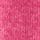 Pink Bright