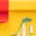 Red Yellow