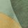 Green/Ochre Yellow