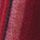 Red Check