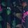 Navy Blue/Pink