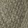 Oatmeal/Khaki Texture