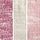 Pink/Oatmeal
