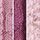 Pink, Zopfmuster