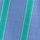 Blue/Green