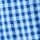 Blue Gingham
