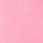 Fluro Pink