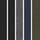 Black/Green/Grey/Blue