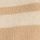 Neutral Stripe