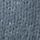 Blue Chambray