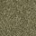 Dark Green Boucle
