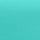 Peppermint Green