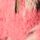 Pink Star