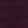 Burgundy Red