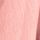 Dusty Pink