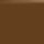 Toffee Brown
