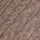 Neutrale Farbe