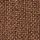 Rust Brown