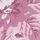 Pink Tonal