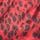 Red Leopard